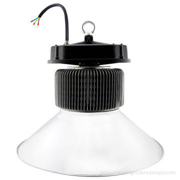High Bay Light, Dimmable.3 Years Warranty Time, CE, RoHS
